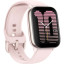 Смарт-часы AMAZFIT ACTIVE A2211 Petal Pink AMF-6972596106937