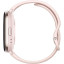 Смарт-часы AMAZFIT ACTIVE A2211 Petal Pink AMF-6972596106937