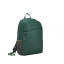Рюкзак для ноутбука 15.6 Lamark B115 Green