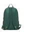 Рюкзак для ноутбука 15.6 Lamark B115 Green