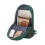 Рюкзак для ноутбука 15.6 Lamark B115 Green