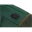Рюкзак для ноутбука 15.6 Lamark B115 Green