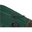 Рюкзак для ноутбука 15.6 Lamark B115 Green
