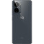 Смартфон BQ 6861L Core Grey (86206747)