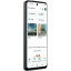 Смартфон BQ 6861L Core Grey (86206747)