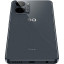 Смартфон BQ 6861L Core Grey (86206747)
