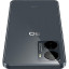 Смартфон BQ 6861L Core Grey (86206747)