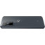Смартфон BQ 6861L Core Grey (86206747)