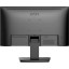 Монитор MSI MP223 E2(9S6-3PB9CH-026)21.5/FHD/VA/100Hz/250cd/4ms/HDMI/DP
