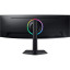 Монитор Samsung Odyssey(LS49CG954EIXCI)49/DQHD/VA/240Hz/450cd/1ms/HDMI/DP