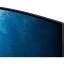 Монитор Samsung Odyssey(LS49CG954EIXCI)49/DQHD/VA/240Hz/450cd/1ms/HDMI/DP