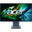 Моноблок Acer Aspire S32-1856(DQ.BL6CD.001)31.5/QHD/i7-1360P/16/SSD512/noOS