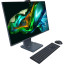 Моноблок Acer Aspire S32-1856(DQ.BL6CD.001)31.5/QHD/i7-1360P/16/SSD512/noOS