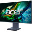 Моноблок Acer Aspire S32-1856(DQ.BL6CD.001)31.5/QHD/i7-1360P/16/SSD512/noOS