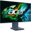 Моноблок Acer Aspire S32-1856(DQ.BL6CD.001)31.5/QHD/i7-1360P/16/SSD512/noOS