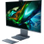 Моноблок Acer Aspire S32-1856(DQ.BL6CD.001)31.5/QHD/i7-1360P/16/SSD512/noOS