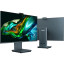Моноблок Acer Aspire S32-1856(DQ.BL6CD.001)31.5/QHD/i7-1360P/16/SSD512/noOS