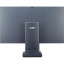Моноблок Acer Aspire S32-1856(DQ.BL6CD.001)31.5/QHD/i7-1360P/16/SSD512/noOS