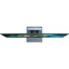 Моноблок Acer Aspire S32-1856(DQ.BL6CD.001)31.5/QHD/i7-1360P/16/SSD512/noOS