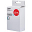 Картридж струйный Sakura C13T40D240 (T40D2 C) гол. для Epson SC-T3100/5100