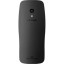 Мобильный телефон NOKIA 3210 4G TA-1618 DS EAC GRUNGE BLK