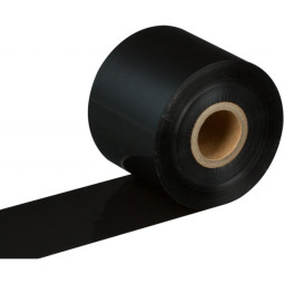 Риббон 60мм х 450м OUT Wax Mild вт.25