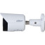 IP-камера Dahua DH-IPC-HFW2449SP-S-IL-0280B (4Мп; 1/2.9, FC, цилиндр, ИИ)