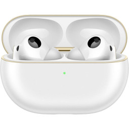 Наушники Huawei FreeBuds Pro 4 White (55037963)