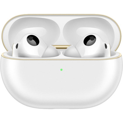 Наушники Huawei FreeBuds Pro 4 White (55037963)