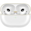 Наушники Huawei FreeBuds Pro 4 White (55037963)