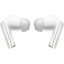 Наушники Huawei FreeBuds Pro 4 White (55037963)