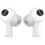 Наушники Huawei FreeBuds Pro 4 White (55037963)