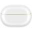 Наушники Huawei FreeBuds Pro 4 White (55037963)