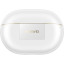 Наушники Huawei FreeBuds Pro 4 White (55037963)
