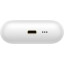 Наушники Huawei FreeBuds Pro 4 White (55037963)
