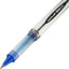Роллер Uni-Ball Vision Elite UB-200, 0,8мм, синий, UB-200 (08)