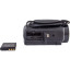 Видеокамера Rekam DVC-560