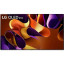 Телевизор LG OLED55G4RLA.ARUB