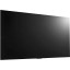 Телевизор LG OLED55G4RLA.ARUB