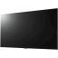 Телевизор LG OLED55G4RLA.ARUB