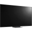 Телевизор LG 75QNED86T6A.ARUG
