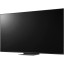 Телевизор LG 75QNED86T6A.ARUG