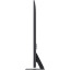 Телевизор LG 75QNED86T6A.ARUG