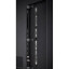 Телевизор LG 75QNED86T6A.ARUG