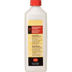 Средство чистящее для капучинатора Nivona Cream Cleaner NICC 705