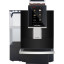 Кофемашина Dr.Coffee Proxima F12 Big Black