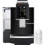 Кофемашина Dr.Coffee Proxima F12 Big Black