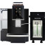 Кофемашина Dr.Coffee Proxima F12 Big Black