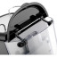Кофеварка BRAYER 1115BR,1300Вт,15бар,авт.капучин,1,5л,резер.д.молока 0,5 л