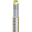 Шланг поливочный 4-сл армиров Professional 1/2 25 метров LUXE Palisad 67461